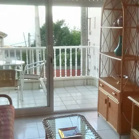 Portonovo Понтеведра